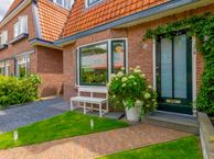 Hortensialaan 56, 3702 VH Zeist