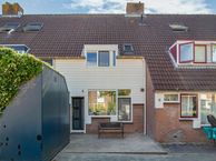 Willem Arondeusstraat 35, 4333 DC Middelburg