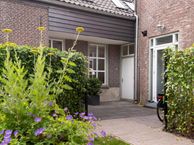 Vendelstraat 2 003, 5298 CZ Liempde