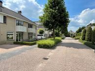 Plataan 8, 7742 RV Coevorden