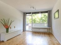 Van Heuven Goedhartlaan 410, 1181 LK Amstelveen