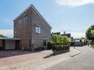 Lage Huis 55, 4153 CT Beesd