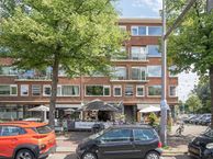 Stadhoudersweg 94 b, 3039 CJ Rotterdam