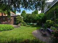 Sloterweg 46, 1171 CS Badhoevedorp