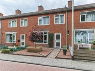 Esdoornstraat 18, 9501 GH Stadskanaal