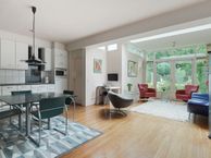 Airbornestraat 14, 7002 EW Doetinchem