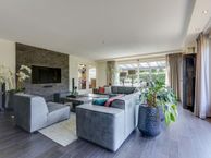 Borgersstraat 2, 6921 AB Duiven