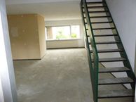 Hesselterbrink 630, 7812 ER Emmen