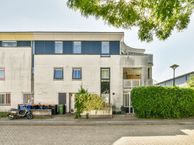 De Vergulde Wagen 56, 3824 CM Amersfoort