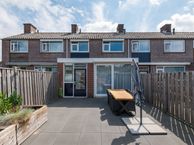 G.A. Brederostraat 7, 7103 ZA Winterswijk