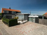 Middelsluissedijk WZ 2, 3281 LJ Numansdorp