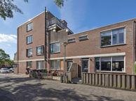 Krib 16, 1273 KK Huizen