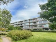 Lijsterlaan 181, 1403 AT Bussum