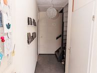 Geerland 66, 1433 JT Kudelstaart