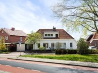 Oranjestraat 18, 7443 CD Nijverdal