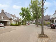 de Scheer 4, 5555 LR Valkenswaard