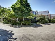 Kwartellaan 19, 3704 ET Zeist