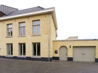 Gosewijnstraat 12, 6301 DT Valkenburg (LI)
