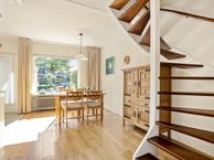 De Bussels 33, 5501 CH Veldhoven