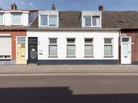 Hoefstraat 130, 5014 NM Tilburg