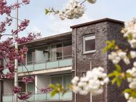 Minister Talmastraat 51, 3555 GC Utrecht