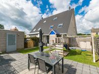 De Vlecke 42, 8401 SM Gorredijk