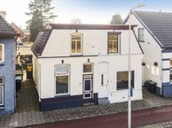 Parkweg 85, 7545 MT Enschede