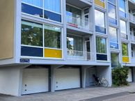 Dirk Schäferstraat 33 1, 1076 BB Amsterdam