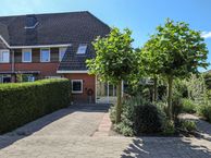 Kerkeakker 19, 6674 EM Herveld