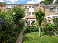 Rembrandt van Rijnsingel 78, 2371 RE Roelofarendsveen