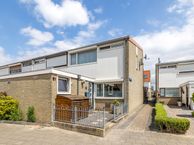 Dijkstraat 51, 6691 AR Gendt