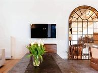 Rijksstraatweg 41 A1, 3454 JC De Meern