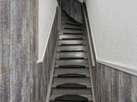 Spuiboulevard 289, 3311 GP Dordrecht