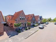 Vinkenlaan 37, 2201 BR Noordwijk (ZH)