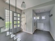 Veersepad 9, 5995 AD Kessel