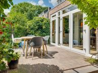 Hans Brandts Buyslaan 9, 6952 BK Dieren