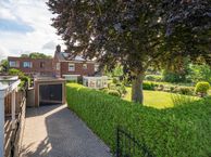 Heukelumseweg 4, 4147 EW Asperen