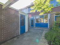 Boekhorstlaan 172, 2215 BK Voorhout