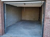 Kwikstaartplein 11, 2352 HS Leiderdorp