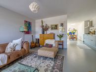 Maasplein 23, 6541 XS Nijmegen