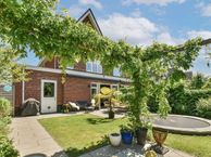 Anton de Langelaan 13, 1183 DN Amstelveen