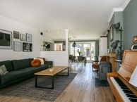 Achterdorp 18, 3247 BA Dirksland