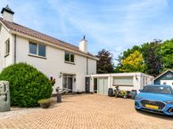 Schoollaan 5, 1906 AE Limmen