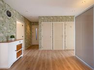 Koningin Julianalaan 74, 2274 JL Voorburg