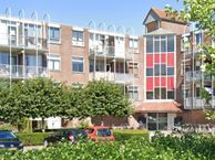 Aggemastate 48, 8926 PD Leeuwarden