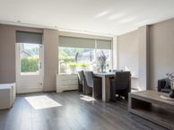 Boshuysenstraat 26, 2221 SL Katwijk (ZH)