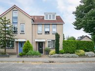 Dirkje van Barneveldweg 2, 3711 CC Austerlitz