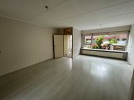 Langetuin 109, 1689 JG Zwaag