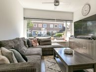 Gladiolenlaan 7, 2121 SM Bennebroek