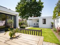 Lantsheerstraat 6, 4356 AZ Oostkapelle